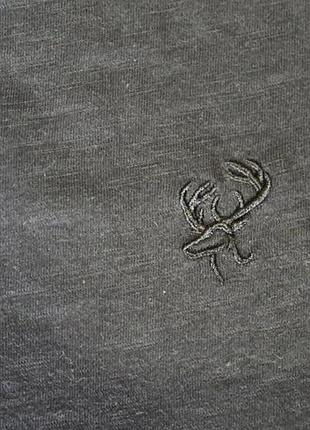 Лонгслив m&amp;co /xxl 3