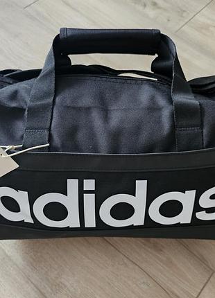 Сумка adidas