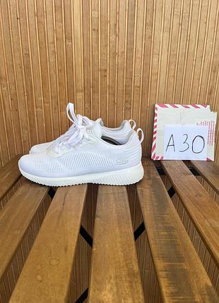 Кроссовки skechers bobs