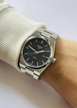 Годинник tissot