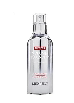 Киснева ліфтинг-есенція medi-peel peptide 9 volume all in one essence pro 100 мл