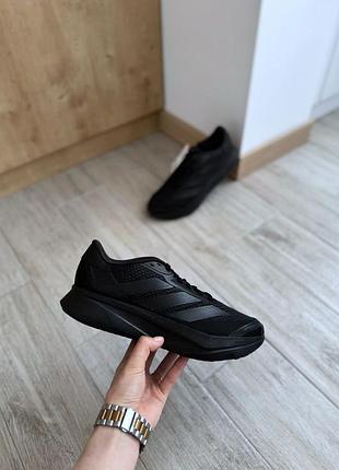 Оригинальн! сша! мужские кроссовки adidas duramo sl 2 ih8217 в новом состоянии