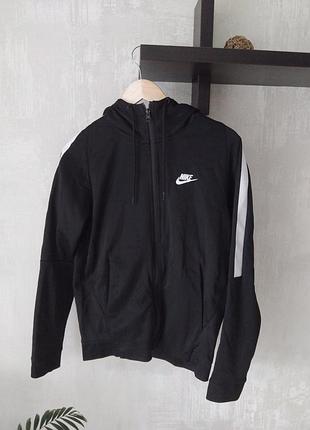 Худи nike оригiшнал