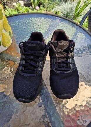 Красовки adidas