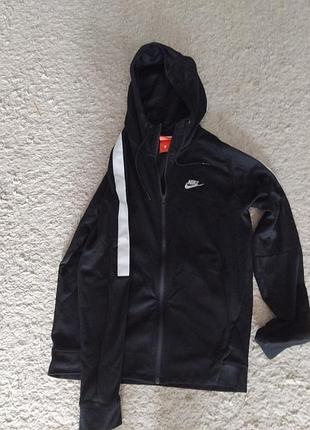 Худі nike оригiнал 3