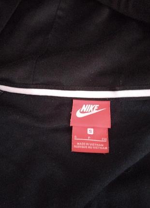Худі nike оригiнал 4