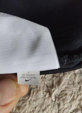 Худі nike оригiнал 5