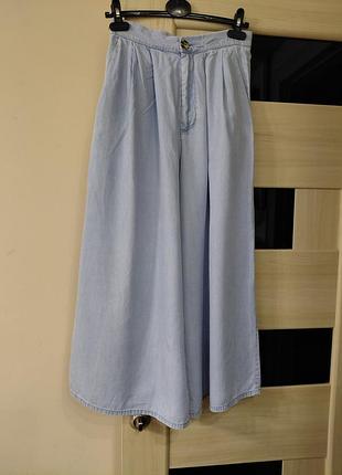 Джинсы женские,zara.