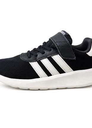 Кросівки adidas 35 р