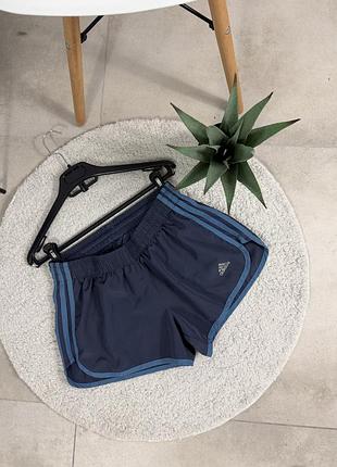 Шорти від adidas