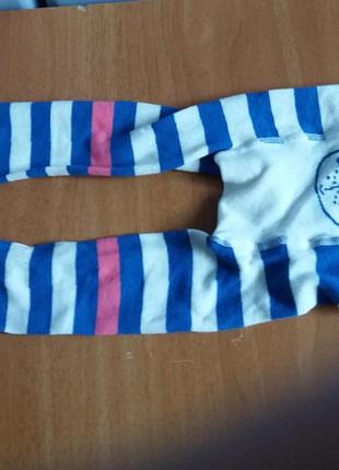 Нові прикольні колготки marks spenser