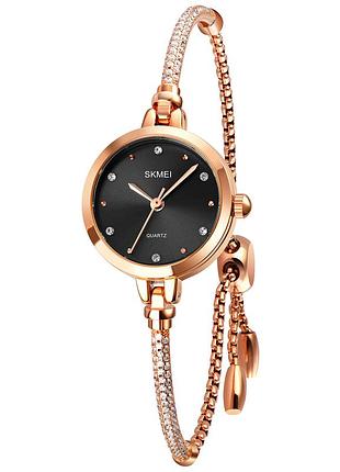 Skmei 1805bk black
