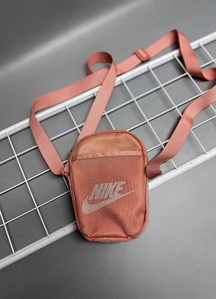 Сумочка nike