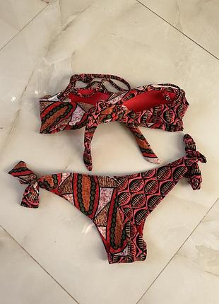Купальник women secret
