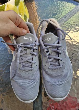 Красовки nike