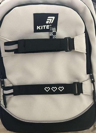 Рюкзак kite підлітковий