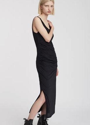 Платье allsaints новое 4