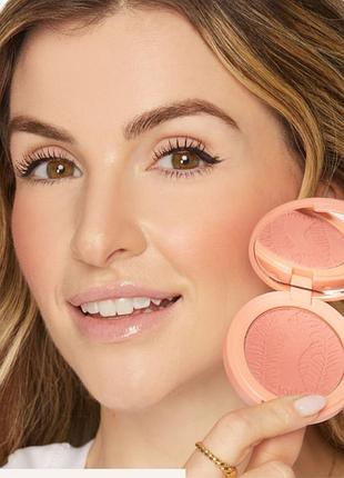Румяна tarte