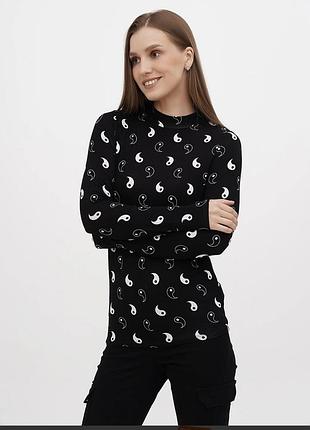 Лонгслів pimkie