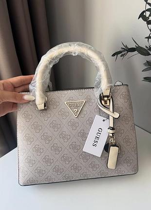 Сумка guess кросбоді оригинал оригінал