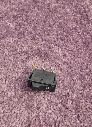 Кнопка для кофеварки polaris pcm4006a xck-012