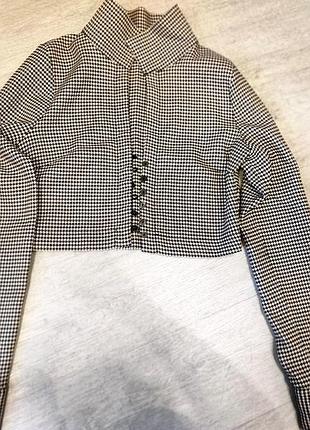 Пиджак zara