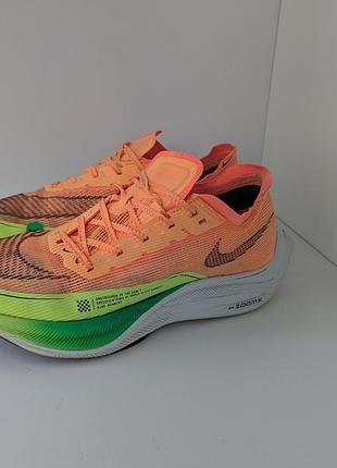 Кроссовки nike zoomx vaporfly next% 2