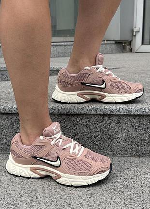 Кросівки nike v5 жіночі