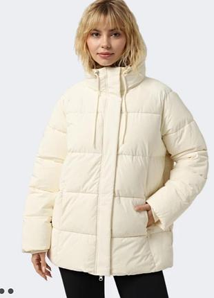 Куртка,пальто.topshop.