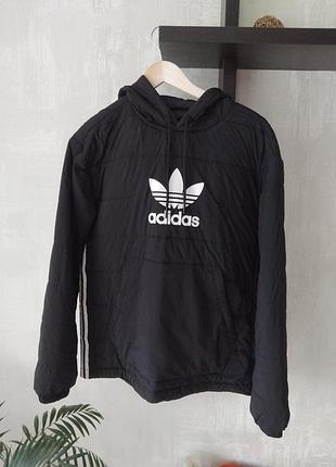 Куртка анорак   adidas