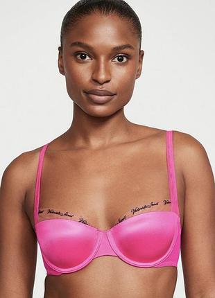 Victoria secret бюстгальтер 34 d