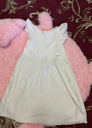Сарафан h&m