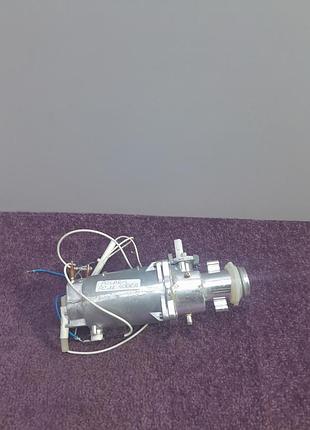 Бойлер для кофеварки polaris pcm4006a cm6810