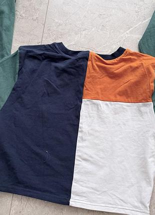 Лонгслив ellesse 5