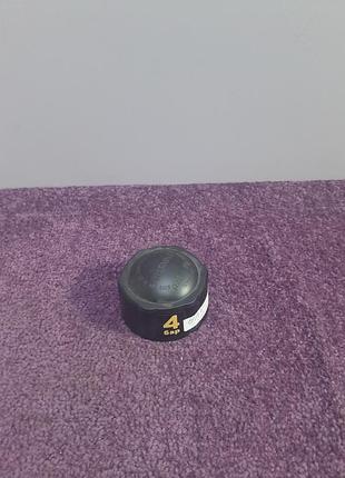 Крышка бойлера для кофеварки polaris pcm4006a