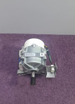 Мотор для стиральной машины samsung dc81-01837a zxgn-420-8-72l