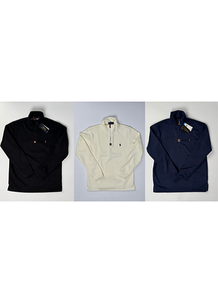 Реглан поло, реглан polo, світшот polo, світшот поло, реглан чоловічий, ralph lauren polo