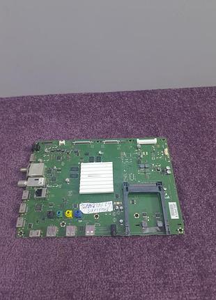 Плата для телевізора philips 42pfl6188s/12 310430354945