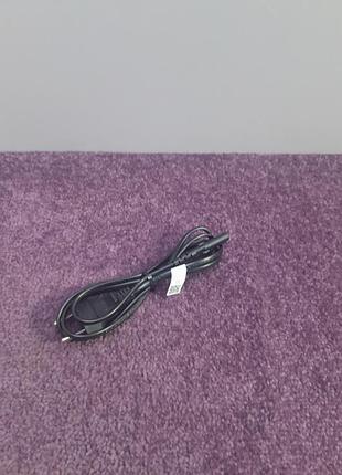 Сетевой шнур для телевизора hisense 58a6n