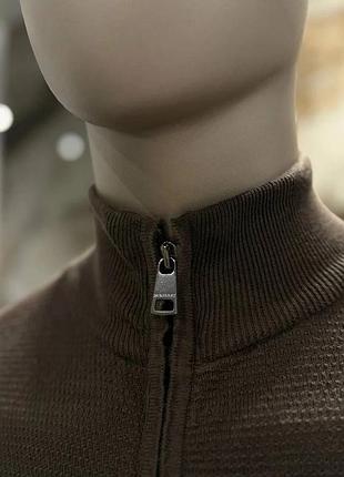 Светр burberry 5