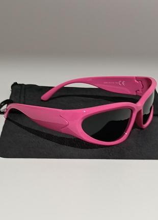 👓👓 солнцезащитные очки 👓👓