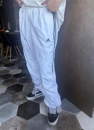 Спортивні штани adidas