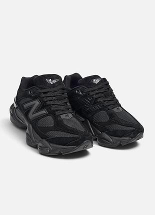 Кроссовки мужские new balance 9060