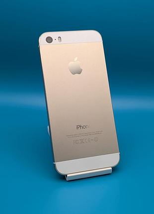 Apple iphone 5s / 16gb / gold / neverlock ! 6