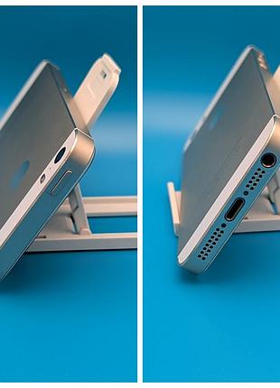 Apple iphone 5s / 16gb / gold / neverlock ! 7