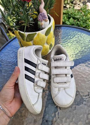 Красовки adidas