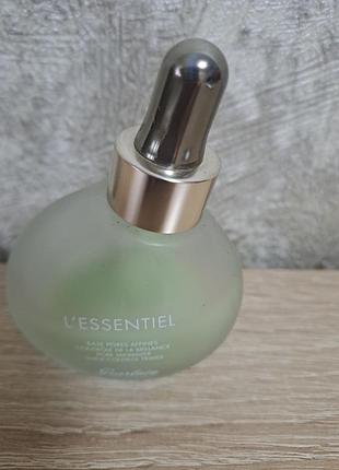База guerlain 
под макияж
увлажняющая