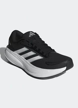 Кроссовки adidas tensaur run sportswear gz3428