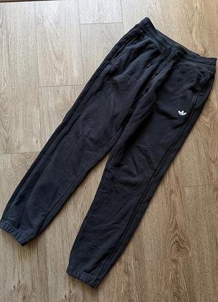 Чоловічі штани adidas