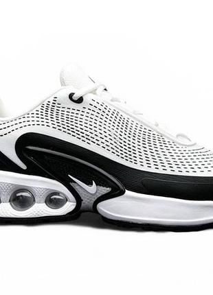 Nike air max dn
